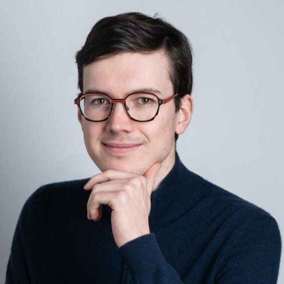 Tiberiu Rosca's picture